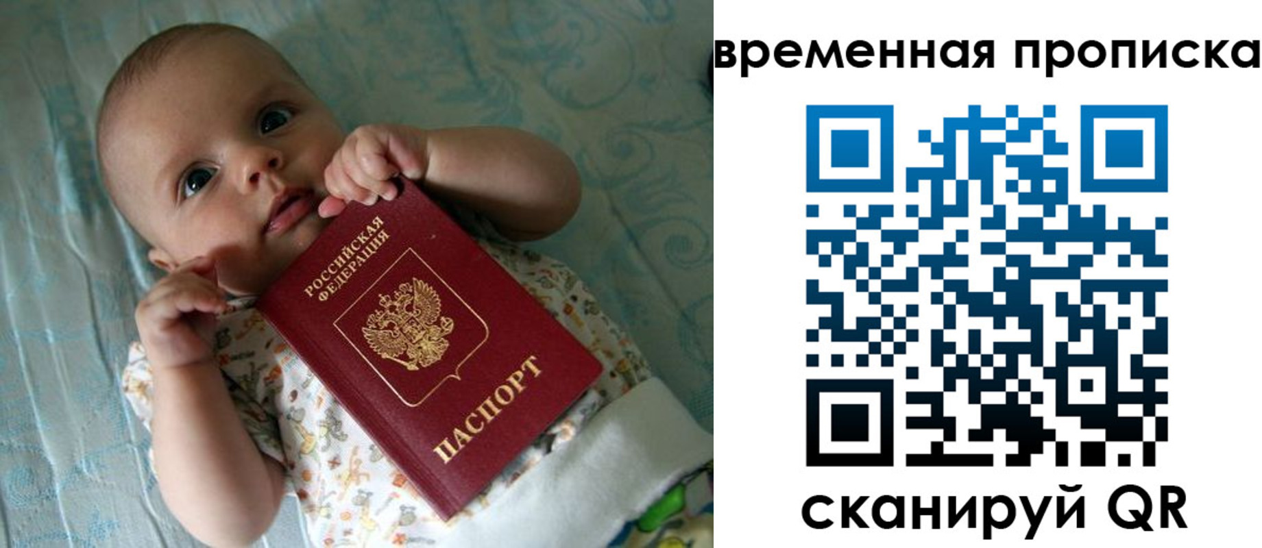 найти адрес прописки в Зверево